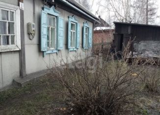 Продам дом, 40.7 м2, Прокопьевск, улица Лосевых