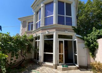 Сдача в аренду дома, 70 м2, Крым, улица Дмитрия Ульянова, 9