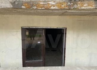 Продам помещение свободного назначения, 90 м2, Дербент, улица Владимира Ленина, 4