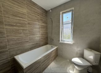 Продам дом, 104 м2, Краснодар, Сормовская улица, 123, микрорайон КСК