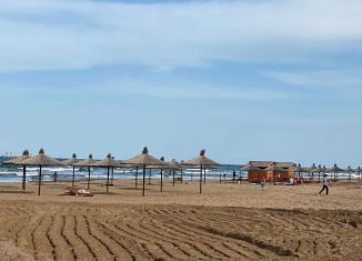 Сдаю в аренду дом, 40 м2, Избербаш, улица Совзихана Совзиханова, 34