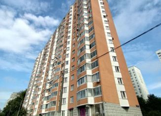 Аренда 3-комнатной квартиры, 75.8 м2, Москва, улица Молодцова, 27к3, район Южное Медведково