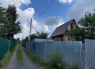 Продаю дом, 46 м2, Протвино, улица 4-я Линия