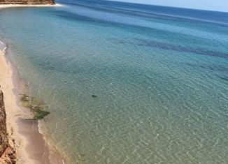 Сдается дом, 30 м2, Крым, Средняя улица