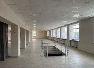 Офис в аренду, 365 м2, Рязанская область, посёлок Мехзавода, 1А