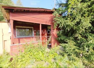 Участок на продажу, 9 сот., деревня Максимиха, СНТ Наладчик-Лониха, 9