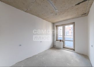 1-ком. квартира на продажу, 31.1 м2, Мурино, ЖК Лампо, Графская улица, 6к4