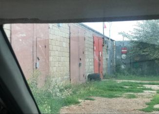 Продается гараж, 30 м2, Чистополь