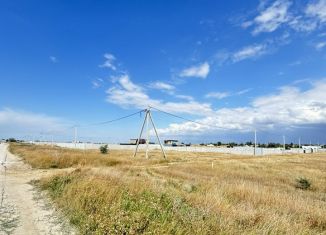 Продается земельный участок, 10 сот., садоводческое некоммерческое товарищество Садовник-2007