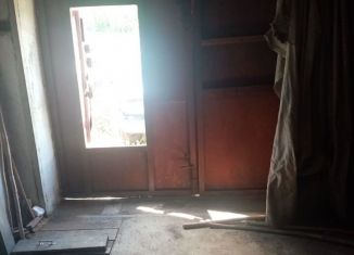 Гараж на продажу, 18 м2, Искитим, ряд № 1