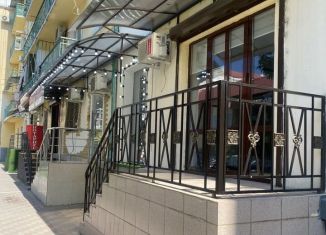 Сдаю помещение свободного назначения, 45 м2, Грозный, улица Муслима Г. Гайрбекова, 80, Шейх-Мансуровский район