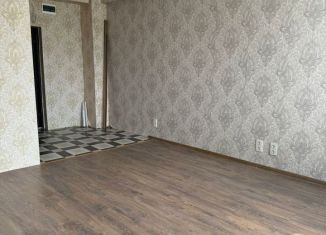 Продается квартира студия, 25.5 м2, Чехов, улица Гарнаева, 20