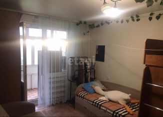 Продажа двухкомнатной квартиры, 49.2 м2, Кумертау, Бабаевская улица, 12