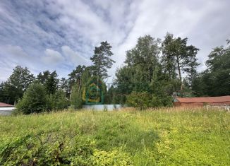 Дом на продажу, 80.8 м2, поселок Ильичёво, Сиреневая улица, 26