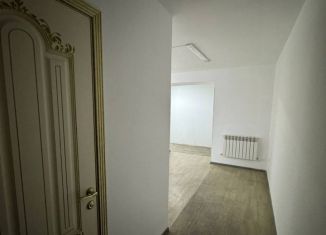 Офис в аренду, 75 м2, Махачкала, улица Братьев Нурбагандовых, 6, Ленинский район