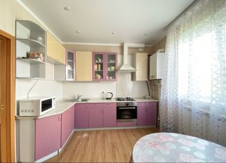 Продам дом, 115.3 м2, село Жуково, Сиреневая улица, 2