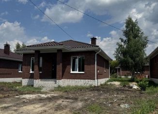 Дом на продажу, 88 м2, село Александровка, Лазурная улица, 8