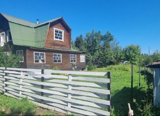 Продажа дома, 24 м2, Архангельская область, СНТ Дружба, 2