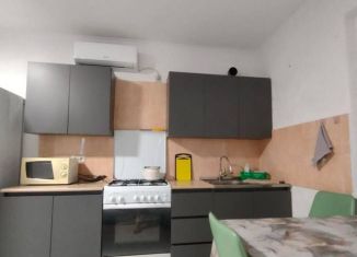 Сдаю дом, 42 м2, Сочи, микрорайон Молдовка, Краснопролетарская улица, 1