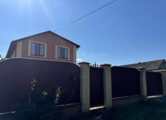 Дом на продажу, 120 м2, Курганинск, улица Степана Разина