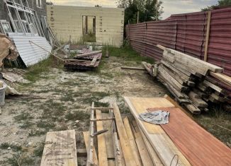 Продажа земельного участка, 3.7 сот., Грозный, Байсангуровский район, улица имени А.З. Ибрагимова, 5