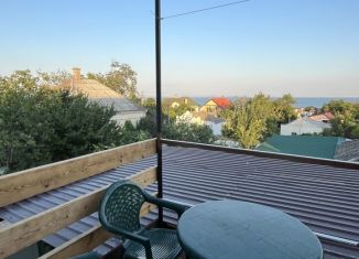 Дом в аренду, 53 м2, Керчь, Верхняя Приморская улица, 53