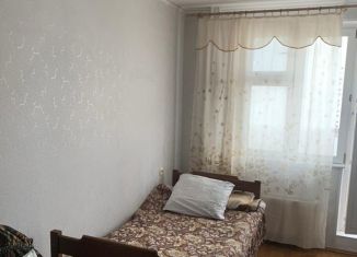 Комната в аренду, 18 м2, Москва, улица Маршала Кожедуба, 2к1, район Люблино