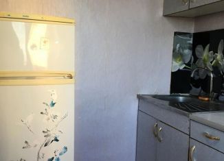 Аренда 1-ком. квартиры, 35 м2, Сызрань, улица Урицкого, 10