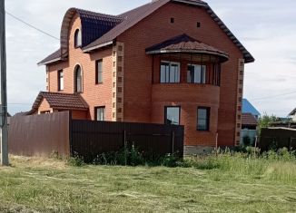 Продам дом, 196.8 м2, поселок Лесной, 15-й переулок