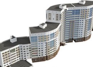 Машиноместо в аренду, Саратовская область, Валовая улица, 12