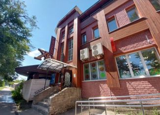 Помещение свободного назначения на продажу, 1869.3 м2, Тамбов, улица имени Юрия Гагарина, 38, Советский район