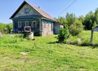 Продается дом, 47 м2, посёлок Волга, Центральная площадь