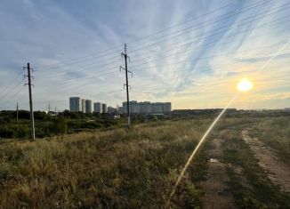 Продажа участка, 7 сот., Саратов, 3-й Малахитовый проезд, 4