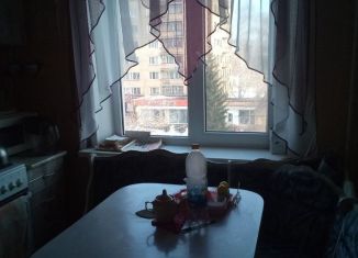 Сдается 2-ком. квартира, 44 м2, Отрадный, Советская улица