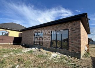 Продаю дом, 140 м2, посёлок Северный, Прибрежная улица