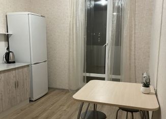 Сдаю в аренду однокомнатную квартиру, 39 м2, Воронеж, улица 9 Января, 68/2к4, ЖК Современник