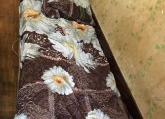 Сдам комнату, 15 м2, Люберцы, улица Калараш, 7