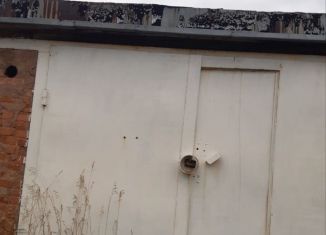 Продаю гараж, 22 м2, рабочий посёлок Приютово