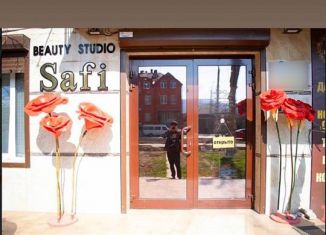 Продается помещение свободного назначения, 40 м2, Махачкала, проспект Имама Шамиля, 89, Ленинский район