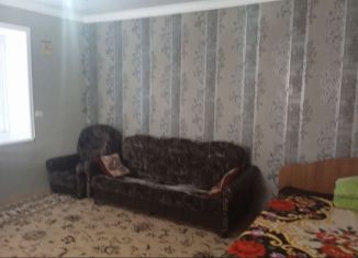 Аренда дома, 100 м2, Избербаш, Дагестанская улица, 14