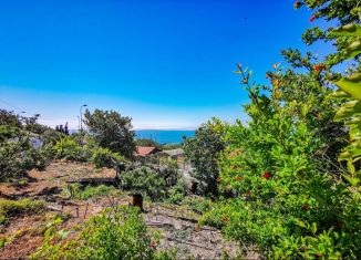 Продажа земельного участка, 7.4 сот., село Оползневое, улица Дружбы