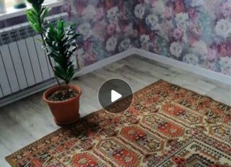 Сдача в аренду 2-ком. квартиры, 45 м2, Павловск, улица Войкова, 16