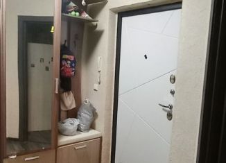 2-ком. квартира в аренду, 50 м2, Орёл, Раздольная улица, 22, Северный район