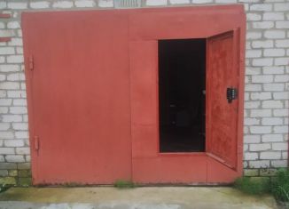 Гараж на продажу, 18 м2, Марий Эл, территория ГК Восточный, 722