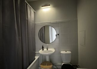 Продажа однокомнатной квартиры, 35.8 м2, Люберцы, улица Камова, 8к1, ЖК Люберцы 2017