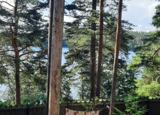 Сдается в аренду дом, 160 м2, посёлок Сапёрное, Школьная улица