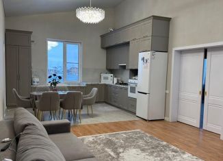 Дом на продажу, 111 м2, Дюртюли, улица Салавата Закирова