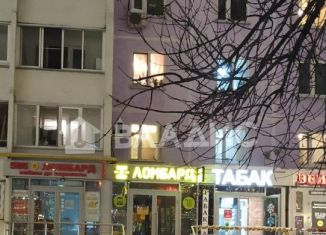 Продаю помещение свободного назначения, 21.7 м2, Реутов, Южная улица, 2