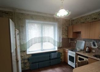 Аренда однокомнатной квартиры, 47.6 м2, Губкин, улица Воинов-Интернационалистов, 5