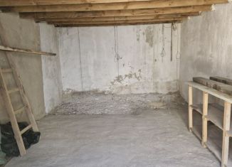 Гараж на продажу, 24 м2, посёлок городского типа Новоозёрное